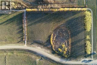 Commercial Land for Sale, 12 Willow Way, Humboldt Rm No. 370, SK