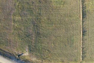 Commercial Land for Sale, 10 Willow Way, Humboldt Rm No. 370, SK