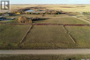 Commercial Land for Sale, 9 Willow Way, Humboldt Rm No. 370, SK
