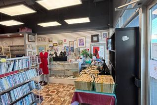 Property, 2604 Eglinton Avenue E, Toronto (Eglinton East), ON