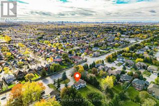 Property for Sale, 4762 14th Avenue, Markham (Milliken Mills East), ON