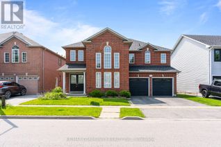 Property for Sale, 1081 Langford Street, Oshawa (Eastdale), ON