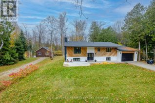 Bungalow for Sale, 27 Dawson Drive, Kincardine, ON