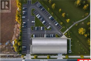 Property for Sale, 780 Essa Road, Barrie (0 West), ON