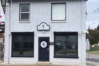 Property for Sale, 488 Hamilton Road, London East (East L), ON