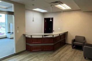 Office for Lease, 959 Dundas Street #2-0, Woodstock, ON
