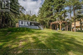 Bungalow for Rent, 682 North Shore Drive E, Otonabee-South Monaghan, ON