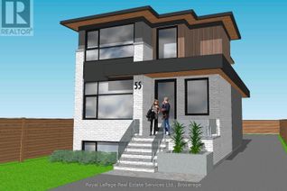 Property for Sale, 55 Stewart Street, Oakville (CO Central), ON Property for Sale, 55 Stewart Street, Oakville (CO Central), ON