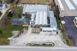 Property for Sale, 160 Huron Road, West Perth (Mitchell), ON