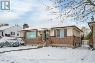 Property for Sale, 28 Brant Avenue, Kingston (East of Sir John A. Blvd), ON Property for Sale, 28 Brant Avenue, Kingston (East of Sir John A. Blvd), ON