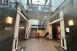 Office for Lease, 155 Main Street E #210, Grimsby, ON