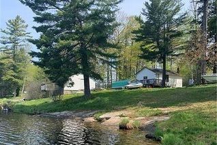 Property for Sale, 4019 Muskoka 169 Road, Muskoka Lakes (Medora), ON