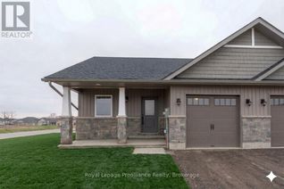 Bungalow for Sale, 117 Farrington Crescent, Prince Edward County (Picton Ward), ON Bungalow for Sale, 117 Farrington Crescent, Prince Edward County (Picton Ward), ON