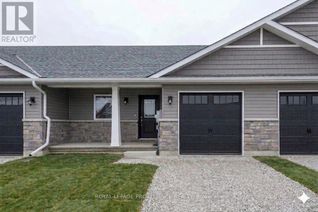 Bungalow for Sale, 119 Farrington Crescent, Prince Edward County (Picton Ward), ON Bungalow for Sale, 119 Farrington Crescent, Prince Edward County (Picton Ward), ON
