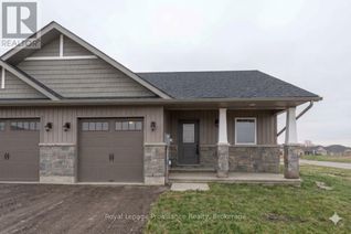 Bungalow for Sale, 123 Farrington Crescent, Prince Edward County (Picton Ward), ON Bungalow for Sale, 123 Farrington Crescent, Prince Edward County (Picton Ward), ON