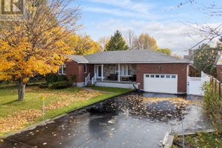 House for Sale, 226 Main Street N, Huron East (Seaforth), ON
