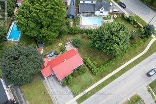 Property for Sale, 325 Innisfil Street, Barrie (Allandale), ON Property for Sale, 325 Innisfil Street, Barrie (Allandale), ON