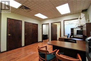 Office for Sale, 1280 Finch Avenue W #413, Toronto (York University Heights), ON