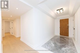 Property for Sale, 61 St Clair Avenue W #805, Toronto (Yonge-St. Clair), ON Property for Sale, 61 St Clair Avenue W #805, Toronto (Yonge-St. Clair), ON