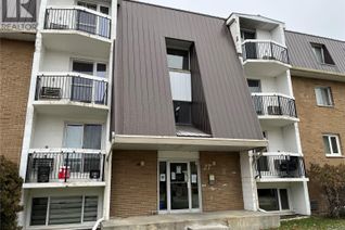 Condo for Sale, 14 27 Centennial Street, Regina, SK
