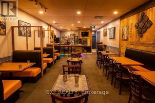 Business for Sale, 627 River Road W #6, Wasaga Beach, ON