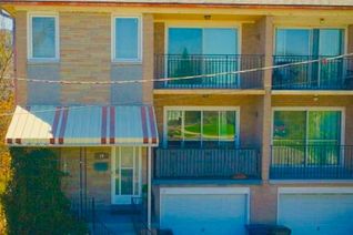 Property for Rent, 19 Terryellen Crescent, Toronto (Markland Wood), ON