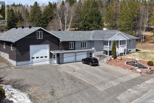 Property for Sale, 964 Bosse Road, Saint-Joseph-De-Madawaska, NB Property for Sale, 964 Bosse Road, Saint-Joseph-De-Madawaska, NB