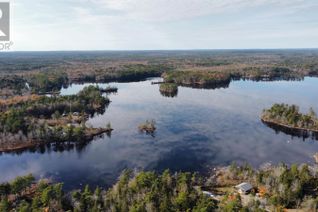 Commercial Land for Sale, 2 Oak Hill Road, Lower Ohio, NS