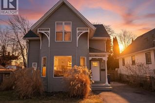 Property for Sale, 20 Wade Street, Chatham, ON