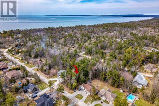 Commercial Land for Sale, Lot 102 Emilio Street, Tiny, ON