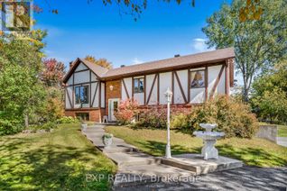 House for Sale, 1887 Canaan Road, Clarence-Rockland, ON