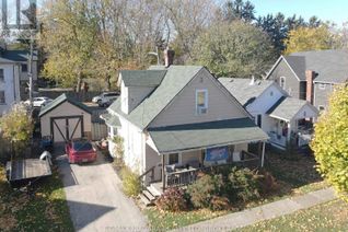 House for Sale, 84 Waterloo Street, Fort Erie (Central), ON House for Sale, 84 Waterloo Street, Fort Erie (Central), ON