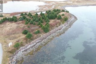 Commercial Land for Sale, Wharf Road, L'Ardoise, NS