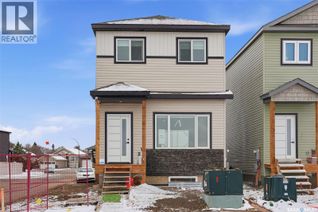 House for Sale, 163 1509 Richardson Road, Saskatoon, SK