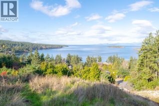 Vacant Residential Land for Sale, 1929 Highland Rd, Nanoose Bay, BC