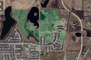 Property for Sale, 0 Broadway Avenue, Blackfalds, AB
