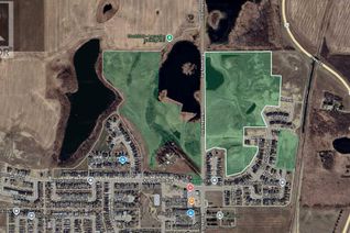 Property for Sale, 0 Broadway Avenue, Blackfalds, AB