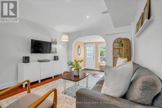 Property for Sale, 240 Sixth Street, Toronto (New Toronto), ON