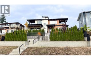 House for Sale, 4479 Carson Street, Burnaby, BC