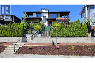 Detached House for Sale, 4479 Carson Street, Burnaby, BC Detached House for Sale, 4479 Carson Street, Burnaby, BC