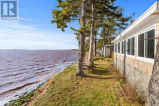 Detached House for Sale, 34 Margaret Lane, North Bedeque, PE