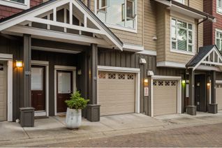 Townhouse for Sale, 2979 156 Street #101, Surrey, BC Townhouse for Sale, 2979 156 Street #101, Surrey, BC