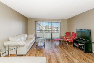 Condo for Sale, 20460 54 Avenue #306, Langley, BC