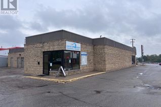 Dry Clean/Laundry Business for Sale, 654 Wonderland Road #6, London North (North P), ON