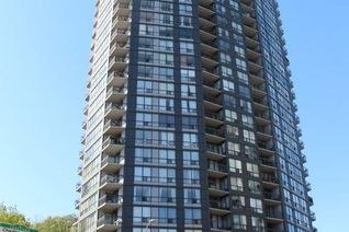 Property for Sale, 150 Charlton Avenue E #1507, Hamilton (Corktown), ON