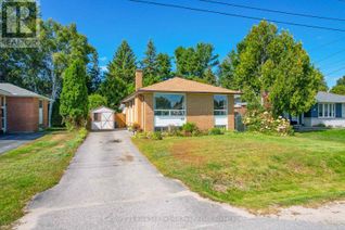 Property for Sale, 62 Strathcona Drive, North Bay (Ferris), ON Property for Sale, 62 Strathcona Drive, North Bay (Ferris), ON