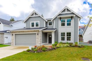 Property for Sale, 1970 Sparrow Hawk Place, Agassiz, BC