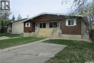 Duplex for Sale, 20-24 Empress Drive, Regina, SK