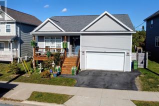 Property for Sale, 86 Alabaster Way, Halifax, NS