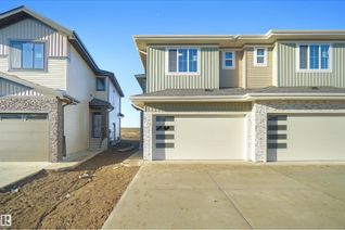 Property for Sale, 12 Axelwood Cr, Spruce Grove, AB